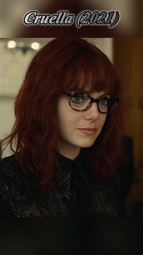 Cruella #baroness #cruella #cruella2021 #cruellamovie #disney