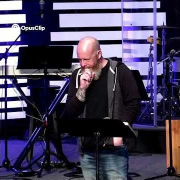 The Gospel Does Not Give Us What We Want