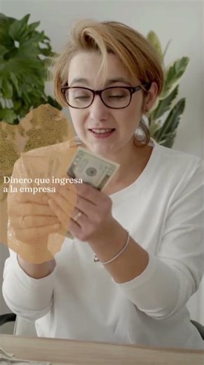 BALANCE VS ESTADO DE RESULTADOS: LA DIFERENCIA QUE DEBES SABER