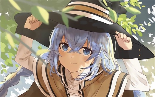 洛琪希❤️101秒心动挑战“一秒钟的瞬间就已注定 两个人的故事你我决定”