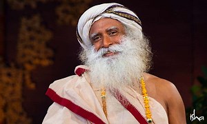 Why Acceptance is Freedom