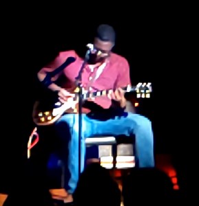 THE BEST BLUES IS COMING TO SOUTHERN CALIFORNIA THIS WEEKEND (NOV. 15-18, 2024)- SEAN “MACK” McDONALD - my greatest blues discovery in the last 30 years, and one of the greatest rising stars of real blues, from Tennessee, comes to Laguna Beach (Friday) in Arcadia (Saturday), Long Beach (Sunday) & Tarzana (Monday)! Please get tickets by texting 323-377-5291 or by clicking on the links below. ** Friday, Nov. 15, 2024 - NEW VENUE in LAGUNA BEACH, CA - 8 pm - TICKETS & INFO: Text 323-377-5291 ** Sat