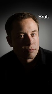 He wants to colonize Mars and just challenged Vladimir Putin to a duel over Ukraine’s future. This is the story of Elon Musk. | Brut