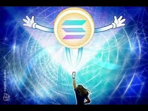 Solana (SOL) - Today's Analysis, 11/12/2025! #SOL #Solana #BTC #bitcoin #XRP #ripple #ETH #Binance