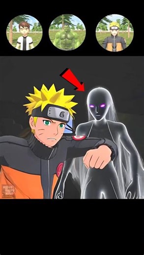 Which character will kill Ghost? Indian Theft Aura simulator || #gaming #shorts