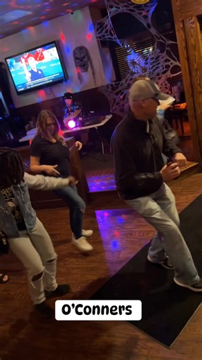 #Springfieldohio | O'Conners Irish Pub