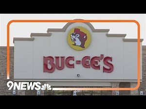 How Buc-ee's is impacting Johnstown, Colorado
