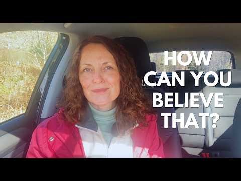 The Most Improbable Truth of All?