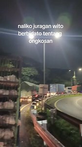 39K views · 258 reactions | PT yo pajek soale | RADEN DIMAS SAM PITAK | Facebook