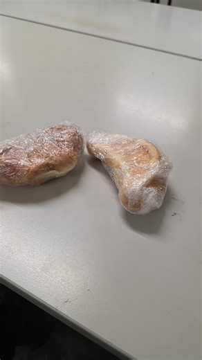 French Prank Ideas That Will Stir Things Up