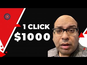 Legendary Marketer Affiliate Program Review: The Easiest Way to Make Money Online