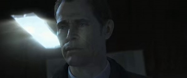 Buy Beyond: Two Souls - PC (Steam)