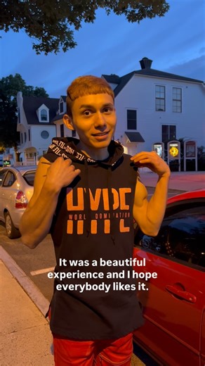 1.2K views | Jonathan reflects on his time modeling at projectskinnyboy. This was late evening after finishing celebrating the shoot. Jonathan is originally from BON @boysofnarcissus a formerly British page acquired by PSB. It was owned by ‘Tom’ who Jonathan is telling he had a great time shooting for PSB. Jonathan had some negative experiences in the past so trying PSB and it going well was so important to him emotionally! #projectskinnyboys | Projectskinnyboy | Facebook