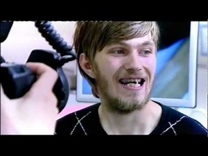 Embarrassing Bodies Dentist - Extreme Decay and Dental Implants. Part 1.