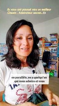 Le trésor caché 🏅 #guidance #tarot #spiritualite #oracle