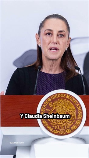La SEP cambia otra vez el calendario escolar