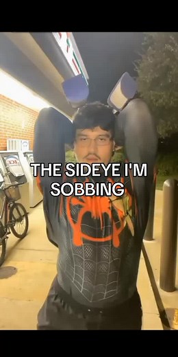 Exploring Ena Shinonome's Role in Genshin Impact