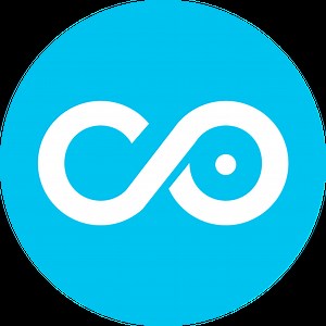 Copado DevOps Platform for Salesforce | Salesforce AppExchange