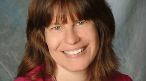 Erie County sees viral surge, but it's not COVID-19