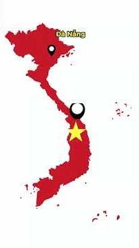 Breaking news: Hai Trieu is about to open a new store in Cau Giay, Hanoi!!