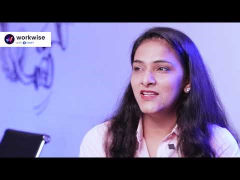 Technical Consultant Job Description Explained by an Expert