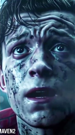 Avengers vs Doom: Epic Reaction Compilation!