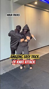 Best Self Defense Of Knife Attack #selfdifence #selfdefense #tutorial #taekwando #martialarts #usa