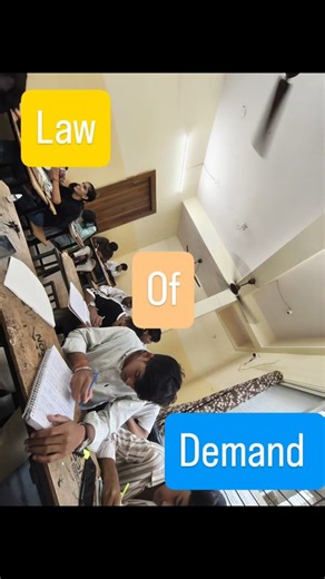 Acharya Tutorials on Instagram: "Let's make it easy 😉 Law of diminishing marginal utility (DMU) states that as we consume more and more units of a commodity the utility drive from each successive unit goes on decreasing. #commerce #economy #economics #boardexams #boardexamprep teachersfollowteachers like4like"