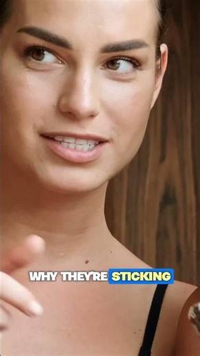 How to Remove Collections Blocking Approvals