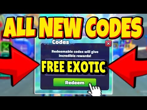 *NEW* Spongebob Tower Defense Codes 2025 December ✅ FREE EXOTIC UNITS & GEMS ✅ Spongebob TD Codes
