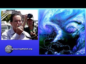 Geoengineering Watch Global Alert News, December 17, 2022, # 384 ( Dane Wigington )