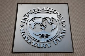 Malawi's IMF programme ends after only $35 million disbursed