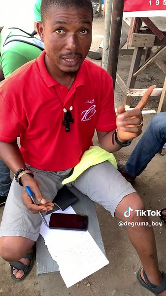 Exploring Zodiac Signs and Magic in Africa