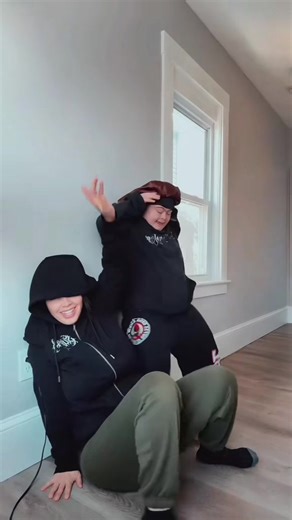 Mom Life Highlights: Celebrating Unique Moments