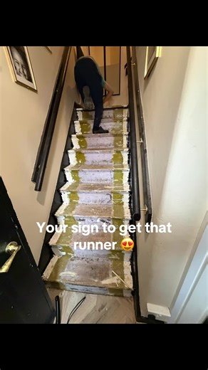 Elevate Your Home Decor with a Stylish Runner