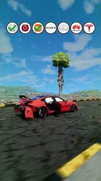 Qual elétrico/híbrido chega ao topo? 🧐