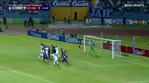 1.3K views · 38 reactions | SAVE! Matt Turner coming up clutch   理: Quantum Turner Pro #westcoastgk #usmnt #goalkeepersave | West Coast Goalkeeping | Facebook