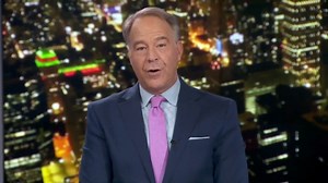 Derrick Rose to open pop-up flower shop in the Loop Thursday