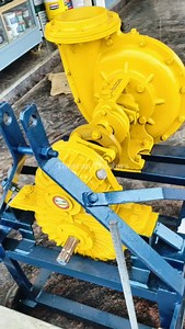 51K views · 3.5K reactions | PTO Water pump for sales || tractor sales in tamilnadu ( Contact 9884134095 ) #theerantractors #Tractorsalesintamilnadu #tractorreel #secondhandtractor #usedtractor #trending #mahindra #tractor #TractorSales #TractorForSale | Theeran Tractors | Facebook