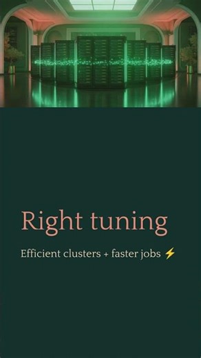 Day-75: Spark Performance Tuning Interview Questions (Part-5) | Spark with Scala Training