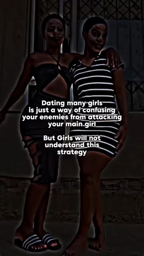 Ghost9h9 Quotes on Instagram: "Here's an overview of the Tesla Cybertruck: *Design and Features:* 1. Futuristic, angular design with stainless steel body 2. Unique, geometric shape with flat, sloping surfaces 3. Adjustable air suspension for varying ride heights 4. 17-inch touchscreen display 5. Seating for 6 (optional) *Specifications:* 1. Length: 231.7 in (589 cm) 2. Width: 79.9 in (203 cm) 3. Height: 57.9 in (147 cm) 4. Wheelbase: 148.3 in (377 cm) 5. Curb weight: 5,000-6,500 lbs (2,268-2,948