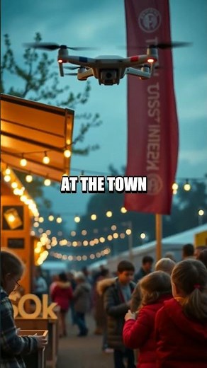 The Edible Circuit Snack Powered Science