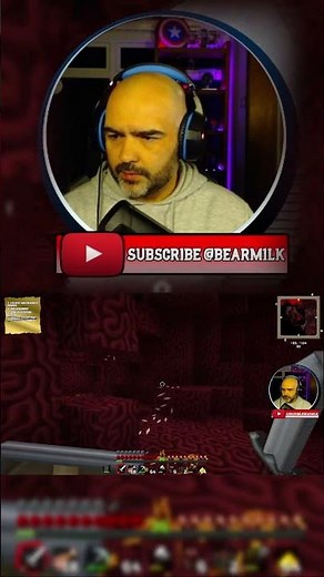 Modded Minecraft Is FUN! Part 2. Tekkit SMP! #tekkit #minecraft