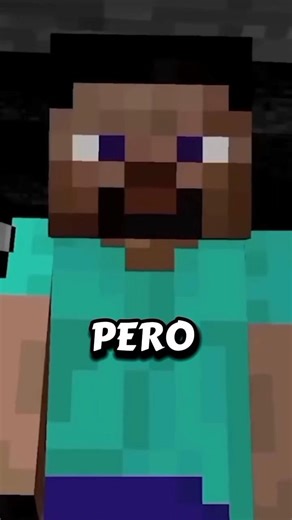 EL MISTERIO DE NULL EN MINECRAFT...😨