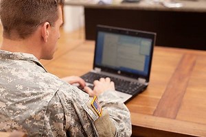 The Top 5 Apps Developed By Veterans For Veterans