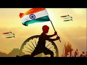 independence day songs in hindi !! independence day song !! happy independence day status