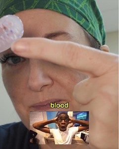 You’re probably brushing your teeth wrong 😶 But it’s not your fault! If you brush twice a day, but still get inconsistent results, it’s time to level up your toothbrushing routine. The autobrush brushes every surface area of your teeth at once, so you get up to a 5.1X better brush, every time. | autobrush