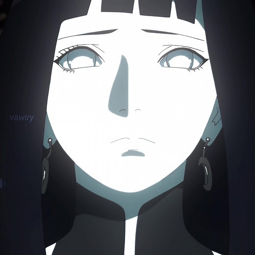 Hinata Hyuga: A Deep Dive into Naruto's Character Evolution