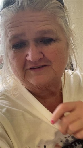 Ellen (@user1663608676031)’s videos with Chop Shop From Robots - Zurker