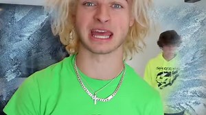 1.7K views · 24 reactions | GIRLFRIEND WAKES UP IN SWIMMING POOL PRANK WITH STEPHEN SHARER | Topper Guild Vlog | Facebook